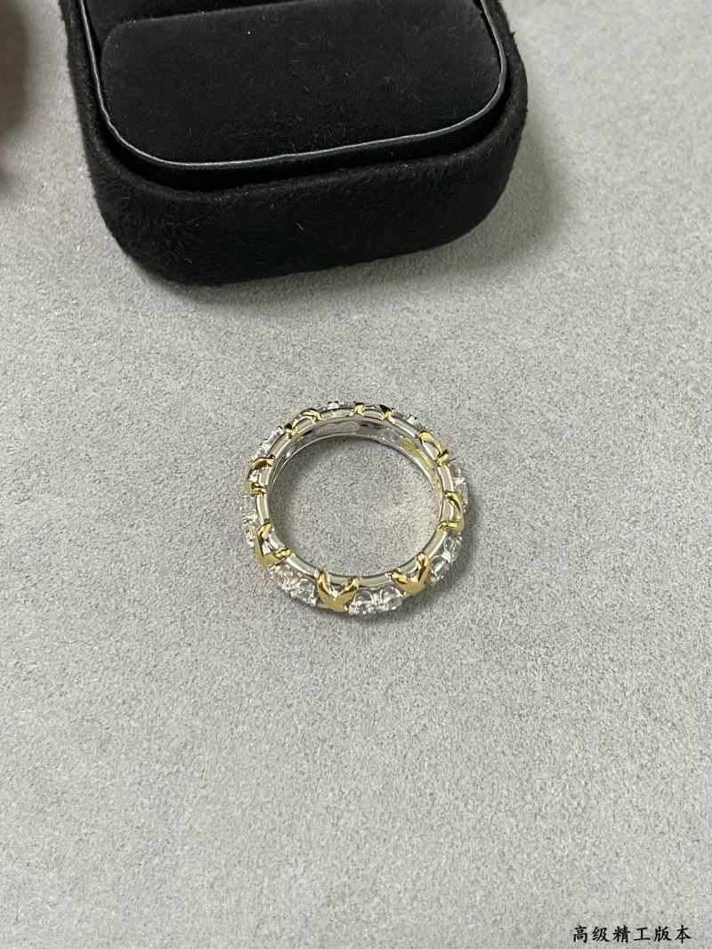 T*f*ny rings